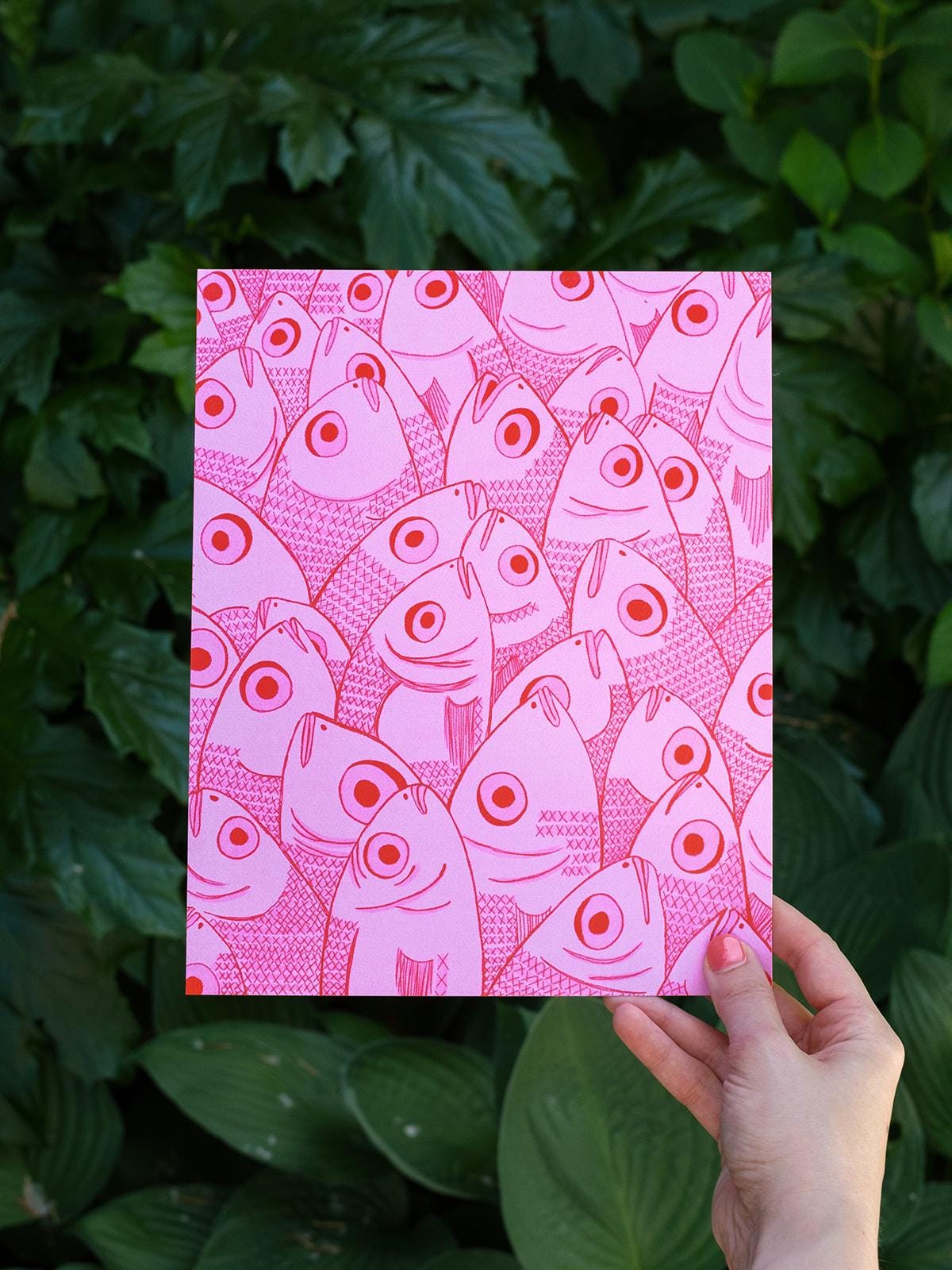 Art Prints